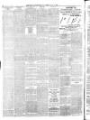 Derbyshire Advertiser and Journal Friday 30 June 1893 Page 7