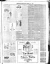 Derbyshire Advertiser and Journal Friday 04 August 1893 Page 3