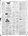 Derbyshire Advertiser and Journal Friday 04 August 1893 Page 4