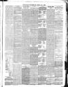 Derbyshire Advertiser and Journal Friday 04 August 1893 Page 5
