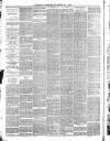 Derbyshire Advertiser and Journal Friday 04 August 1893 Page 6