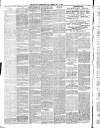 Derbyshire Advertiser and Journal Friday 04 August 1893 Page 7