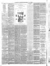 Derbyshire Advertiser and Journal Friday 18 August 1893 Page 2