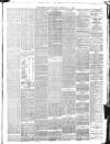 Derbyshire Advertiser and Journal Friday 18 August 1893 Page 5