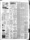 Derbyshire Advertiser and Journal Friday 18 August 1893 Page 7