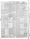 Derbyshire Advertiser and Journal Friday 18 August 1893 Page 8