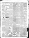 Derbyshire Advertiser and Journal Friday 08 September 1893 Page 5