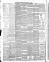 Derbyshire Advertiser and Journal Friday 15 September 1893 Page 2