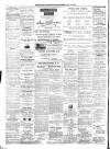Derbyshire Advertiser and Journal Friday 15 September 1893 Page 4