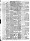 Derbyshire Advertiser and Journal Friday 15 September 1893 Page 6