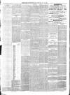 Derbyshire Advertiser and Journal Friday 15 September 1893 Page 8