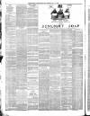 Derbyshire Advertiser and Journal Friday 10 November 1893 Page 2