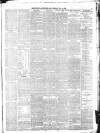 Derbyshire Advertiser and Journal Friday 10 November 1893 Page 5