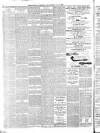 Derbyshire Advertiser and Journal Friday 10 November 1893 Page 7