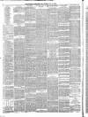 Derbyshire Advertiser and Journal Friday 24 November 1893 Page 1