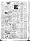 Derbyshire Advertiser and Journal Friday 15 December 1893 Page 4