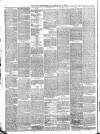 Derbyshire Advertiser and Journal Friday 29 December 1893 Page 6