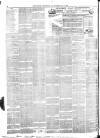 Derbyshire Advertiser and Journal Friday 05 January 1894 Page 3