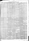Derbyshire Advertiser and Journal Friday 05 January 1894 Page 4