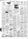 Derbyshire Advertiser and Journal Friday 05 January 1894 Page 5