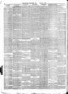 Derbyshire Advertiser and Journal Friday 05 January 1894 Page 7