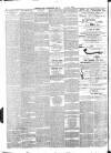 Derbyshire Advertiser and Journal Friday 05 January 1894 Page 8