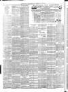 Derbyshire Advertiser and Journal Friday 12 January 1894 Page 2