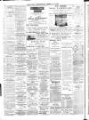 Derbyshire Advertiser and Journal Friday 12 January 1894 Page 4