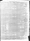 Derbyshire Advertiser and Journal Friday 12 January 1894 Page 5