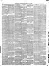 Derbyshire Advertiser and Journal Friday 12 January 1894 Page 6