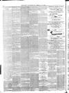 Derbyshire Advertiser and Journal Friday 12 January 1894 Page 8