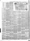 Derbyshire Advertiser and Journal Friday 19 January 1894 Page 2