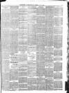 Derbyshire Advertiser and Journal Friday 19 January 1894 Page 3