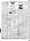 Derbyshire Advertiser and Journal Friday 19 January 1894 Page 4
