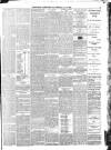 Derbyshire Advertiser and Journal Friday 19 January 1894 Page 5