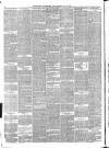Derbyshire Advertiser and Journal Friday 19 January 1894 Page 6