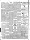 Derbyshire Advertiser and Journal Friday 19 January 1894 Page 8