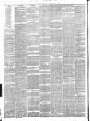 Derbyshire Advertiser and Journal Friday 09 February 1894 Page 2