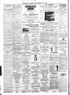 Derbyshire Advertiser and Journal Friday 09 February 1894 Page 4