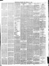 Derbyshire Advertiser and Journal Friday 09 February 1894 Page 5