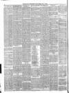 Derbyshire Advertiser and Journal Friday 09 February 1894 Page 6
