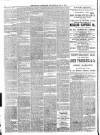 Derbyshire Advertiser and Journal Friday 09 February 1894 Page 8