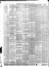 Derbyshire Advertiser and Journal Friday 16 February 1894 Page 2