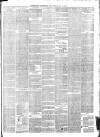 Derbyshire Advertiser and Journal Friday 16 February 1894 Page 3