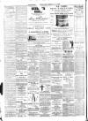 Derbyshire Advertiser and Journal Friday 16 February 1894 Page 4