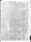 Derbyshire Advertiser and Journal Friday 16 February 1894 Page 5