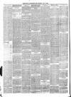 Derbyshire Advertiser and Journal Friday 16 February 1894 Page 6