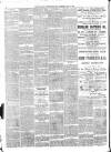 Derbyshire Advertiser and Journal Friday 16 February 1894 Page 8