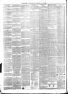 Derbyshire Advertiser and Journal Friday 23 February 1894 Page 2