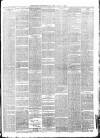 Derbyshire Advertiser and Journal Friday 23 February 1894 Page 3